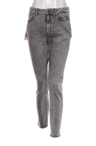 Damen Jeans JJXX, Größe M, Farbe Grau, Preis € 10,76