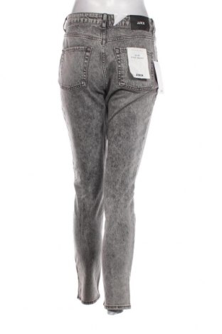Damen Jeans JJXX, Größe M, Farbe Grau, Preis 10,76 €