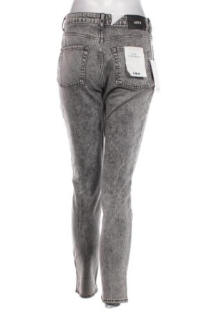 Damen Jeans JJXX, Größe M, Farbe Grau, Preis € 10,76