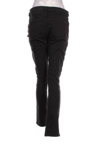 Γυναικείο Τζίν Jacqueline Riu, Μέγεθος L, Χρώμα Μαύρο, Τιμή 12,80 €