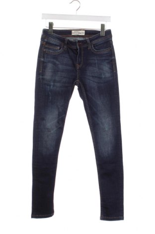 Damen Jeans Janina, Größe S, Farbe Blau, Preis 15,88 €
