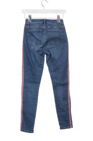 Damen Jeans Jbc, Größe XS, Farbe Blau, Preis € 14,84