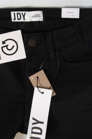 Damen Jeans Jdy, Größe XS, Farbe Schwarz, Preis € 13,28
