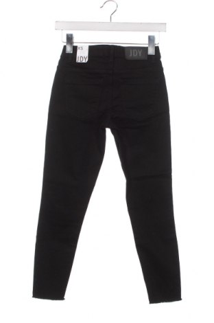 Damen Jeans Jdy, Größe XS, Farbe Schwarz, Preis 23,71 €