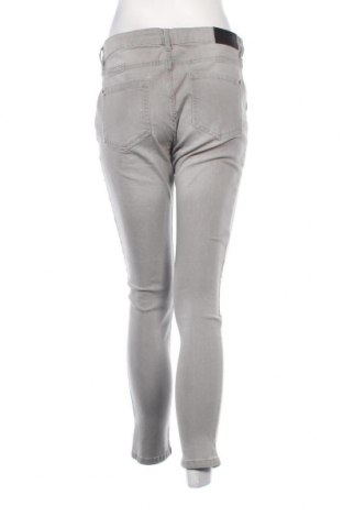 Damen Jeans Jennyfer, Größe M, Farbe Grau, Preis 10,91 €