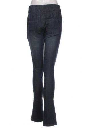 Damen Jeans John Baner, Größe XS, Farbe Blau, Preis 8,66 €