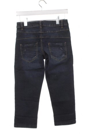 Damen Jeans Kangaroos, Größe XS, Farbe Blau, Preis 11,66 €