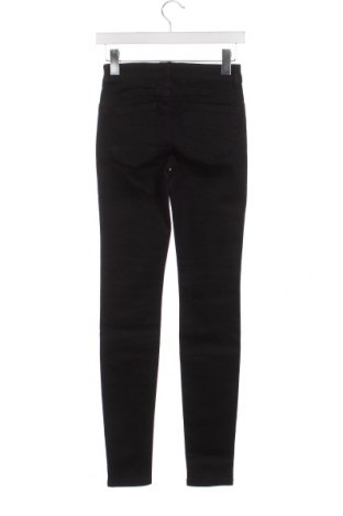 Damen Jeans Kangaroos, Größe XS, Farbe Schwarz, Preis € 12,56
