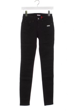 Damen Jeans Kangaroos, Größe XS, Farbe Schwarz, Preis € 44,85