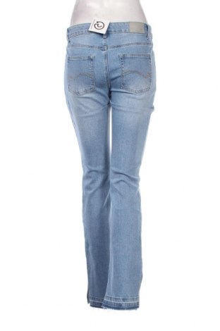 Damen Jeans Kangaroos, Größe S, Farbe Blau, Preis 8,07 €