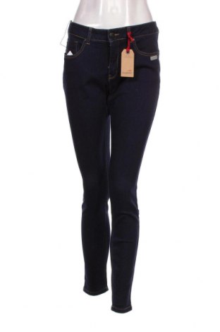 Damen Jeans Kangaroos, Größe M, Farbe Blau, Preis 20,18 €