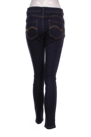 Damen Jeans Kangaroos, Größe M, Farbe Blau, Preis 15,70 €