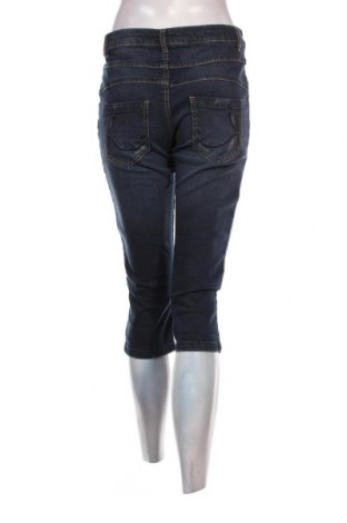 Damen Jeans Kangaroos, Größe M, Farbe Blau, Preis 15,25 €