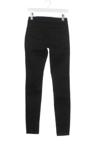 Damen Jeans Kangaroos, Größe S, Farbe Schwarz, Preis 6,73 €