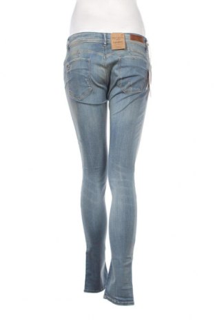 Damen Jeans Kaporal, Größe S, Farbe Blau, Preis € 11,21