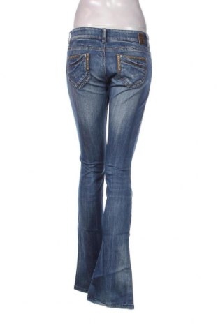 Damen Jeans Kenvelo, Größe S, Farbe Blau, Preis 6,67 €
