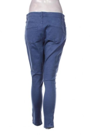 Damen Jeans Kiabi, Größe M, Farbe Blau, Preis € 5,94
