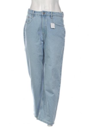 Damen Jeans Kiabi, Größe M, Farbe Blau, Preis 16,36 €