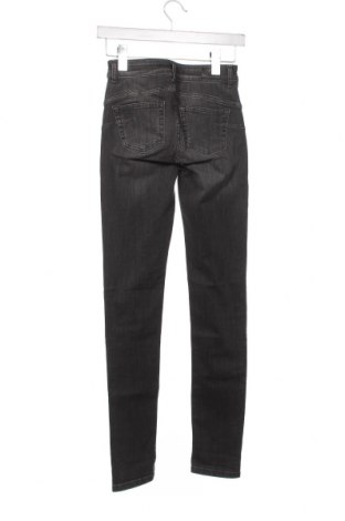 Damen Jeans Kookai, Größe XS, Farbe Grau, Preis € 12,45
