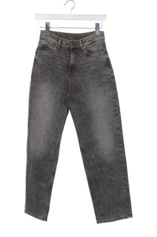 Damen Jeans Kookai, Größe XS, Farbe Grau, Preis € 12,45