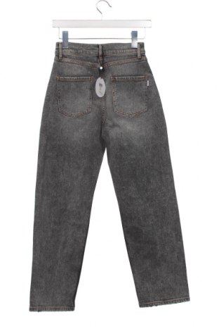 Damen Jeans Kookai, Größe XS, Farbe Grau, Preis € 82,99