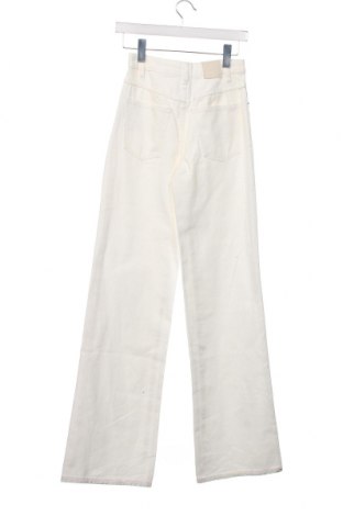 Dámské džíny  Kookai, Velikost XS, Barva Bílá, Cena  630,00 Kč