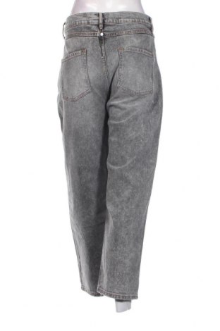 Damen Jeans Kookai, Größe L, Farbe Grau, Preis 82,99 €