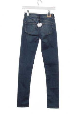 Damen Jeans Kookai, Größe XS, Farbe Blau, Preis € 16,60