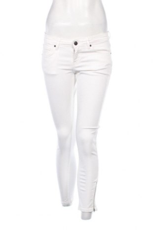 Γυναικείο Τζίν Kookai, Μέγεθος S, Χρώμα Λευκό, Τιμή 82,99 €