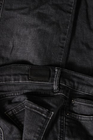 Damen Jeans Kookai, Größe S, Farbe Grau, Preis € 7,73