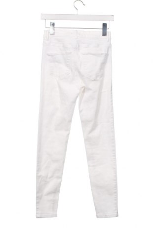 Damen Jeans LC Waikiki, Größe S, Farbe Weiß, Preis € 14,83