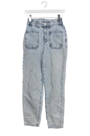 Dámské džíny  LCW, Velikost XXS, Barva Modrá, Cena  165,00 Kč