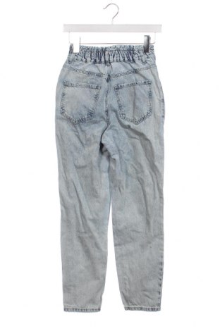 Damen Jeans LCW, Größe XXS, Farbe Blau, Preis 6,67 €