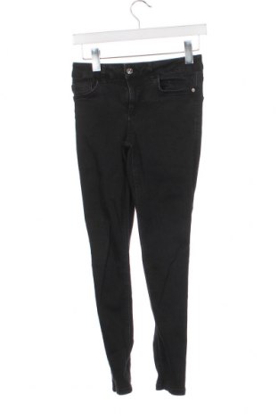 Dámske džínsy  LCW, Veľkosť S, Farba Čierna, Cena  14,83 €