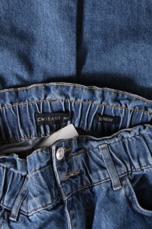 Damen Jeans LCW, Größe M, Farbe Blau, Preis 14,83 €