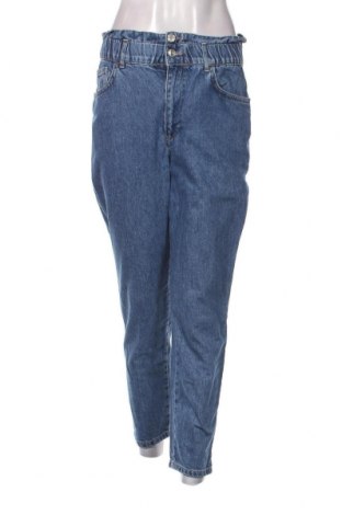 Damen Jeans LCW, Größe M, Farbe Blau, Preis 8,45 €