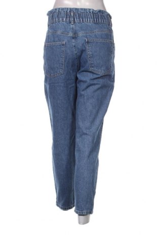 Damen Jeans LCW, Größe M, Farbe Blau, Preis 14,83 €