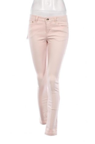 Damen Jeans LPB Les P'tites Bombes, Größe M, Farbe Rosa, Preis € 10,32