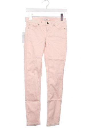 Damen Jeans LPB Les P'tites Bombes, Größe S, Farbe Rosa, Preis € 6,73