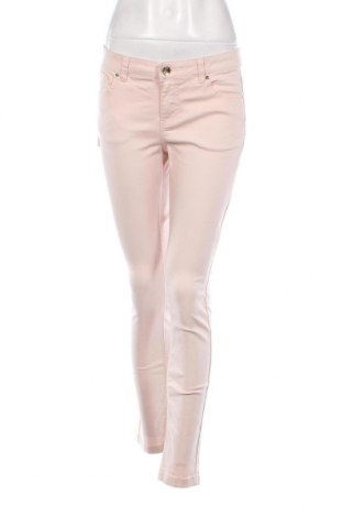 Damen Jeans LPB Les P'tites Bombes, Größe M, Farbe Rosa, Preis € 11,21