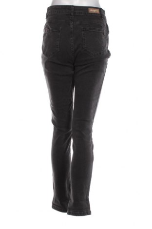 Damen Jeans La Fee Maraboutee, Größe L, Farbe Schwarz, Preis € 12,45