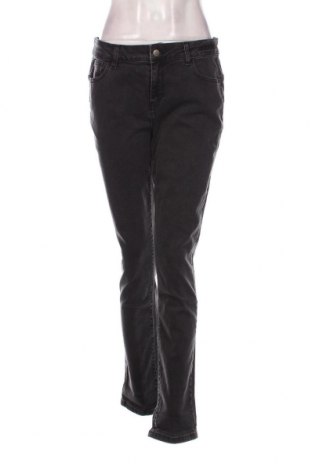 Γυναικείο Τζίν La Fee Maraboutee, Μέγεθος L, Χρώμα Μαύρο, Τιμή 16,60 €