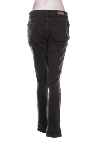 Dámské džíny  La Fee Maraboutee, Velikost L, Barva Černá, Cena  467,00 Kč