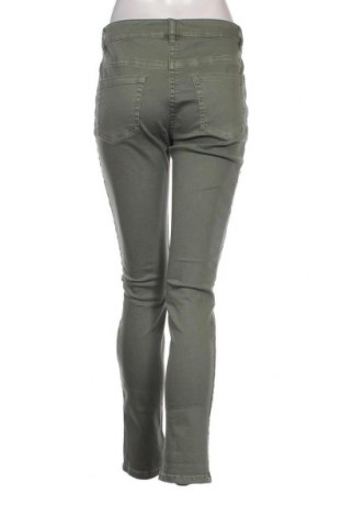Damen Jeans Laura Kent, Größe S, Farbe Grün, Preis 3,83 €