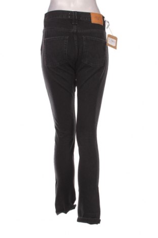 Damen Jeans Le Temps Des Cerises, Größe S, Farbe Grau, Preis € 12,56