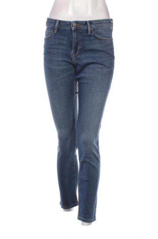 Damen Jeans Lee, Größe S, Farbe Blau, Preis 82,99 €