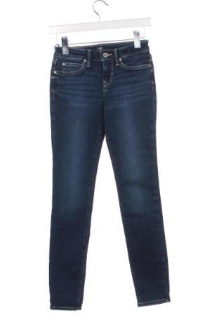 Damen Jeans Lee, Größe S, Farbe Blau, Preis 9,13 €