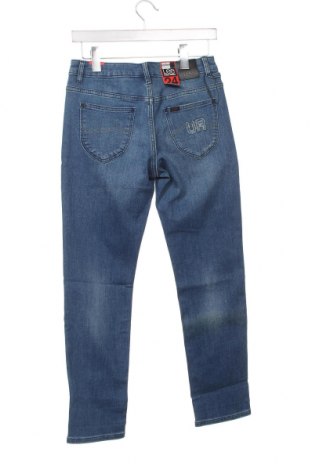 Damen Jeans Lee, Größe XS, Farbe Blau, Preis € 8,30