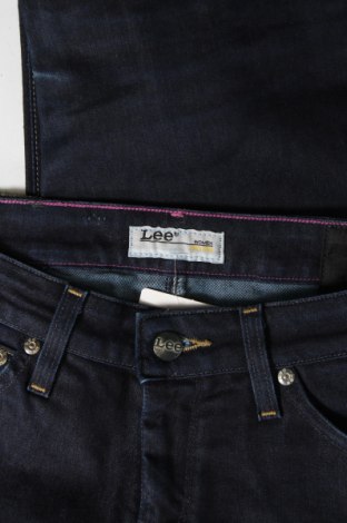 Damen Jeans Lee, Größe XS, Farbe Blau, Preis € 7,73