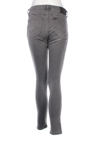 Damen Jeans Lee, Größe M, Farbe Grau, Preis € 82,99